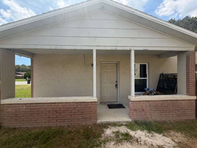 Building Photo - 11510 Valencia Dr Unit B