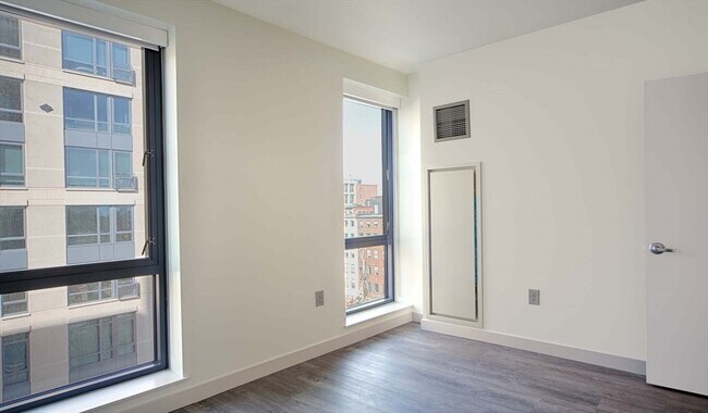 Building Photo - 1 Canal St Unit 405 Rental
