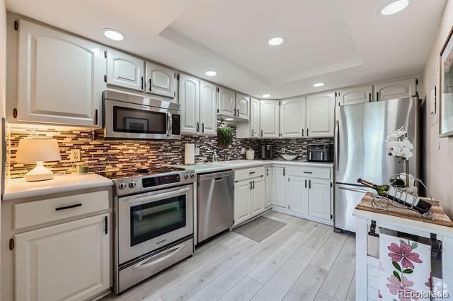 Building Photo - 14390 E Marina Dr Unit 403 Rental