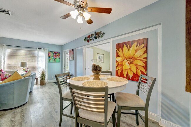 Photo - 3181 SE Pruitt Rd