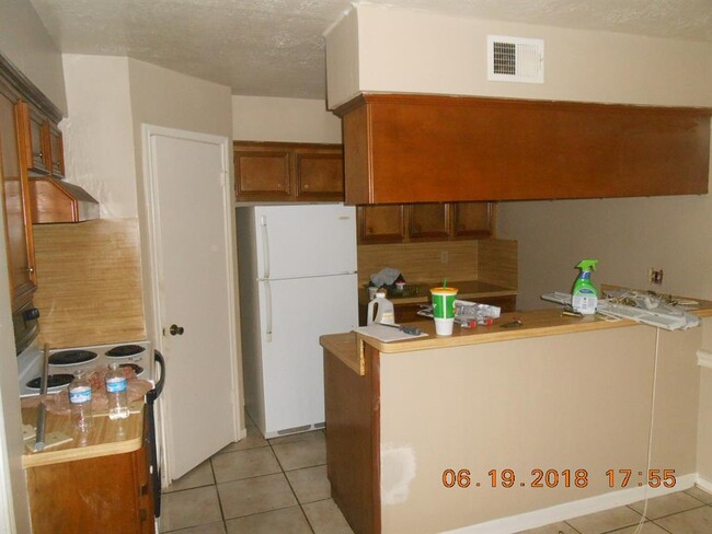 Photo - 11514 Meadow Ln Apartamento Unidad B