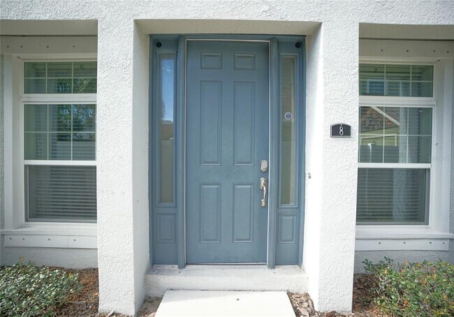 Photo - 115 N Arrawana Ave