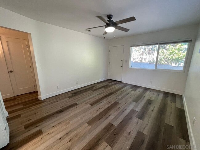 Photo - 2252 Garnet Ave