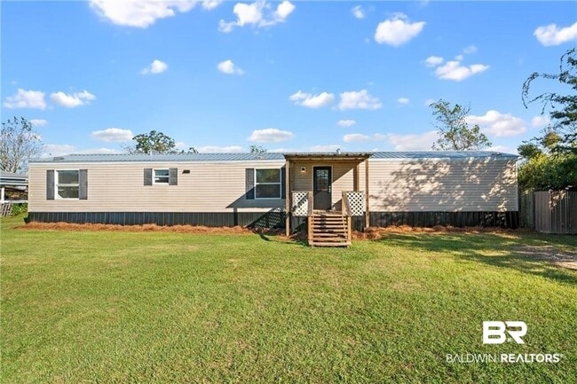 Photo - 16962 Lea Cir