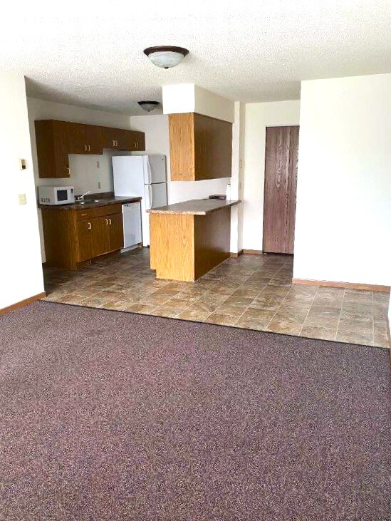 Photo - 750 5th St S Unidad 202