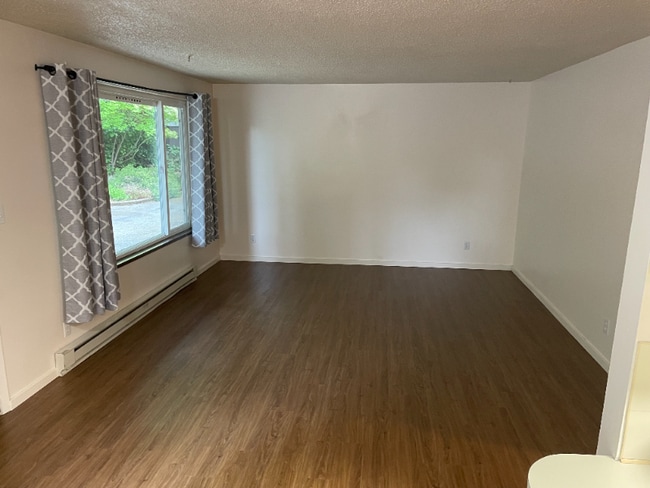 Photo - 918 Glennwood Ave NE Unidad 4