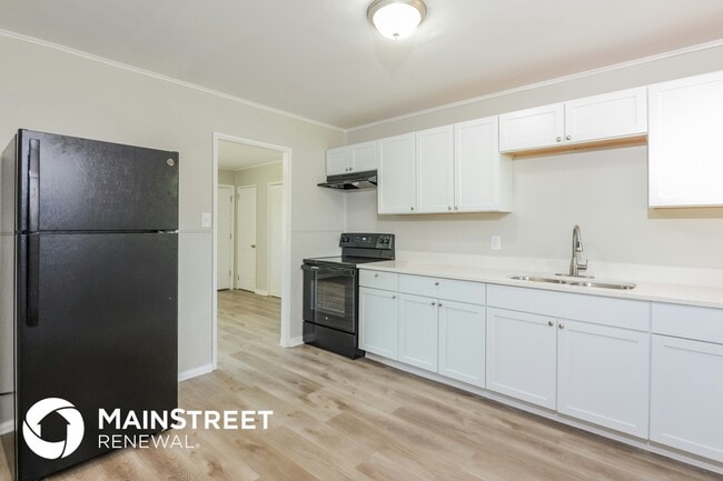 Photo - 4030 Kalmar Dr