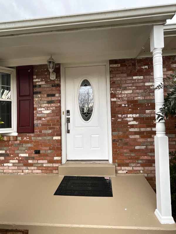 Building Photo - 5078 Broad Run Church Rd