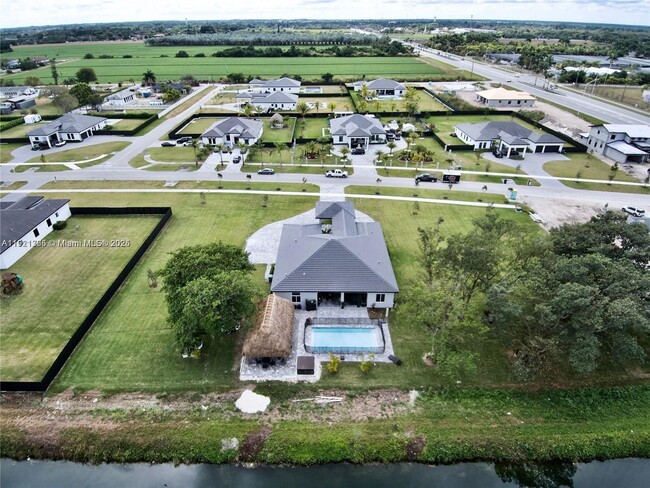 Photo - 17575 SW 280th St