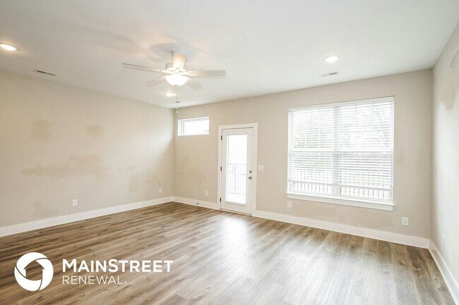 Photo - 106 Noble Pk Cir