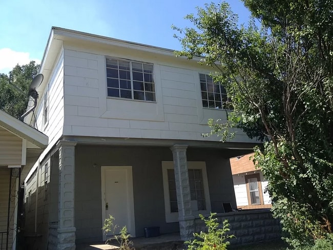 Photo - 238 S Oklahoma Ave Unidad 2