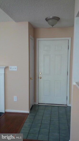 Photo - 14024 Vista Dr Unidad 65