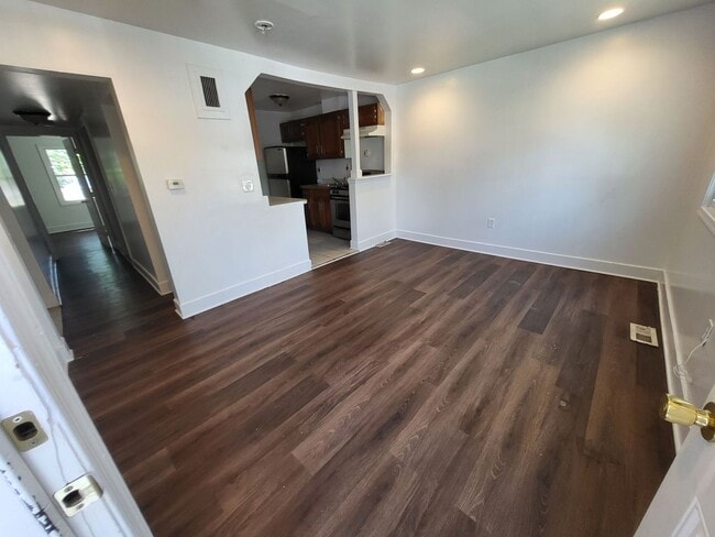 517 Baltic Ave Unit 1