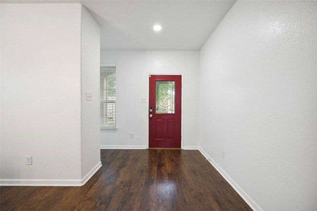 Photo - 4322 Richland Chambers Ln