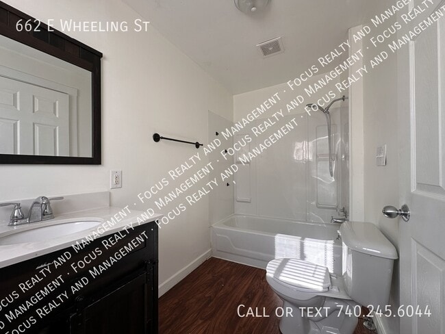 Photo - 662 E Wheeling St