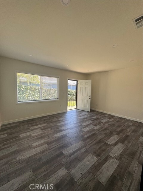 Photo - 323 E Olive Ave Unit B