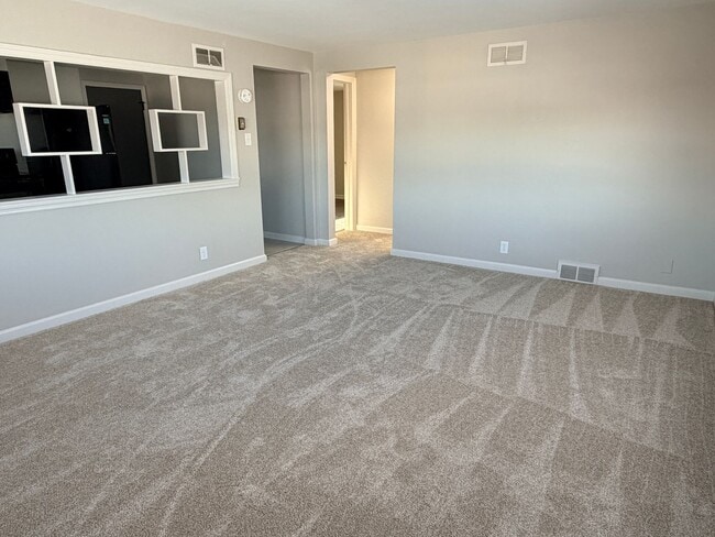 Photo - 1739 N Main St Unit 1743-A N. Main St