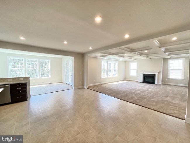 Building Photo - 1308 Coastal Ave