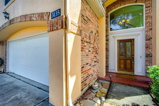 Photo - 3135 Old Masters Dr