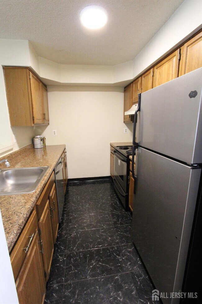Photo - 1105 Aspen Dr