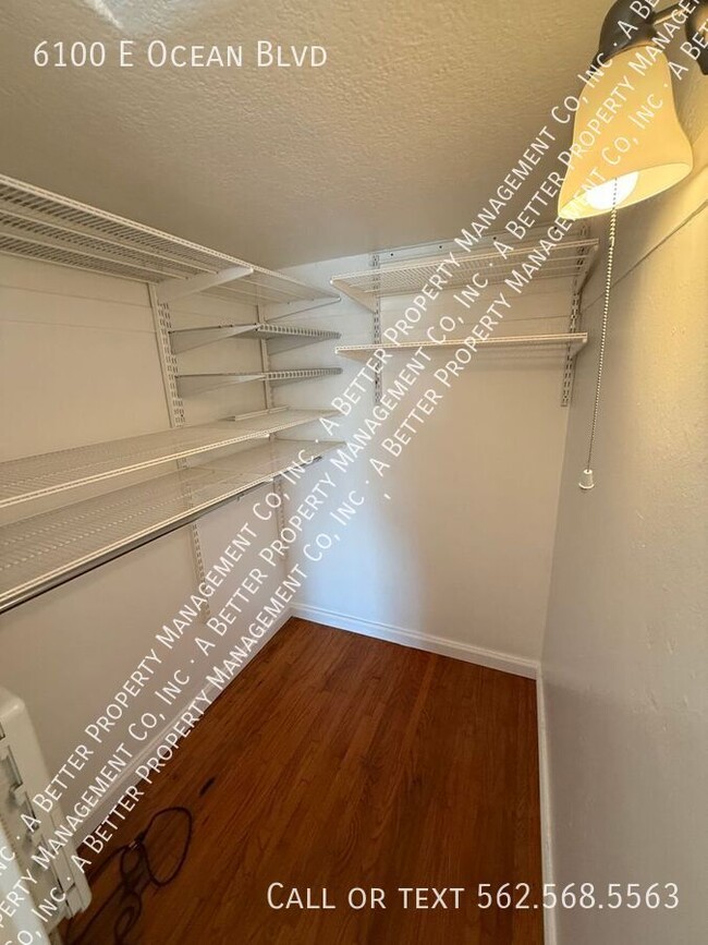 Photo - 6100 E Ocean Blvd