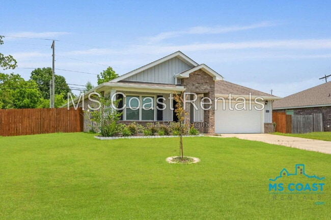Photo - 15236 Cypress Way