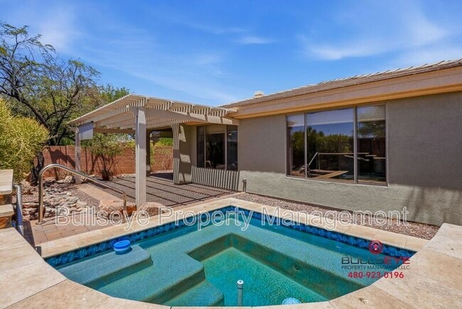 Building Photo - 2927 W Plum Hollow Dr