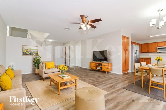 Photo - 12214 W Flores Dr