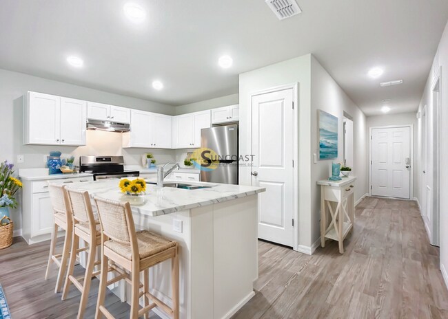 Photo - Amazing Rate in Beachy Palm Coast! Unit A