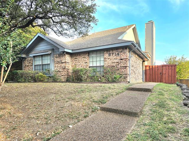 Photo - 9714 Summerwood Cir Townhome