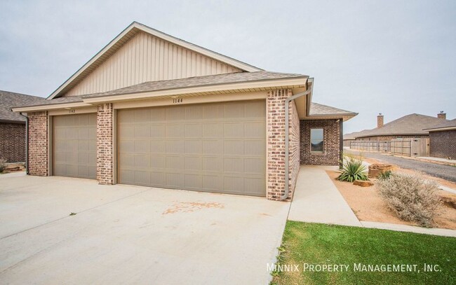 Photo - 1144 N 7th St