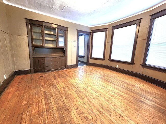 Photo - 3156-3158-3158 N 1st St Unit 3156 N 1st Street