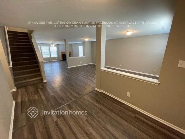 Photo - 1628 Bray Dr