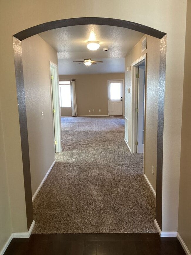 Photo - 3 bedroom, 2 Bath Ranch Home with 2 Car At...
