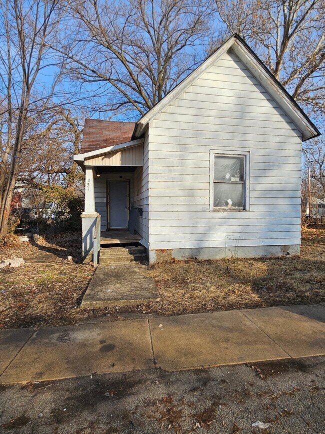 Photo - 254 W Peoria Ave
