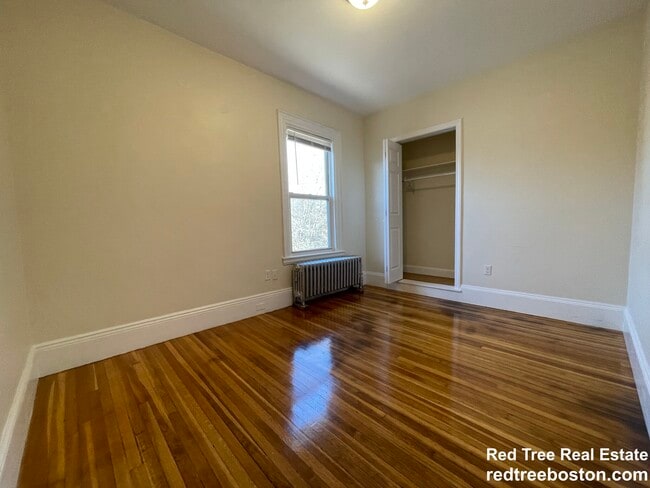 Photo - 2572 Massachusetts Ave Unit 2