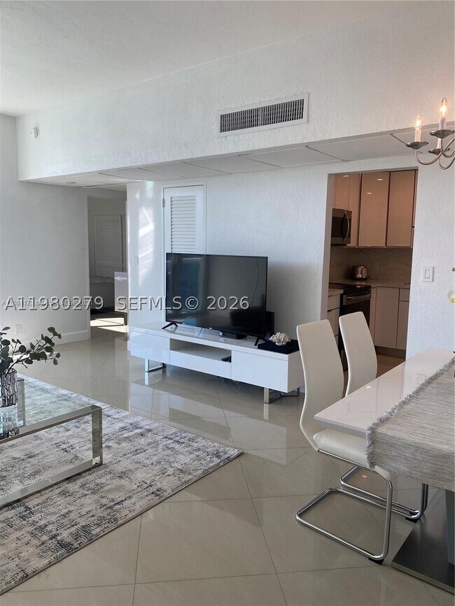 3801 S Ocean Dr Unit PH16S