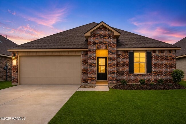 110 Emerald Star Ln