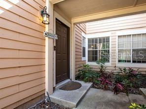 Photo - 713 Sandy Ct Unit 375