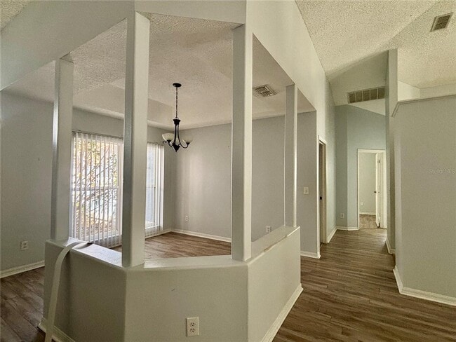 Photo - 12414 Bohannon Blvd