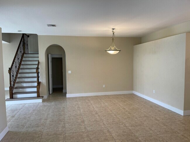 Photo - 9074 Dupont Pl