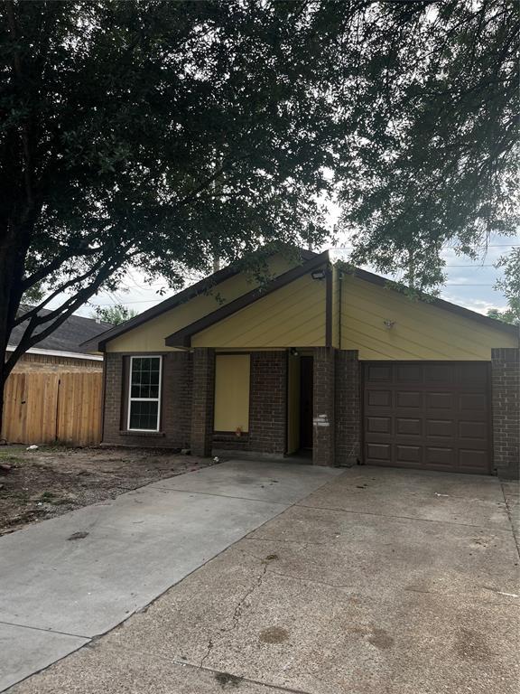 Photo - 12135 W Marsham Cir House