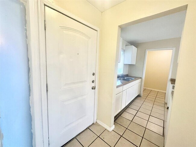 Photo - 5101 Purple Sage Dr