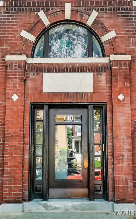 Photo - 4166 Russell Blvd