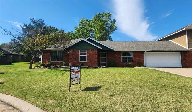 Photo - 6840 NW Willow Springs Dr