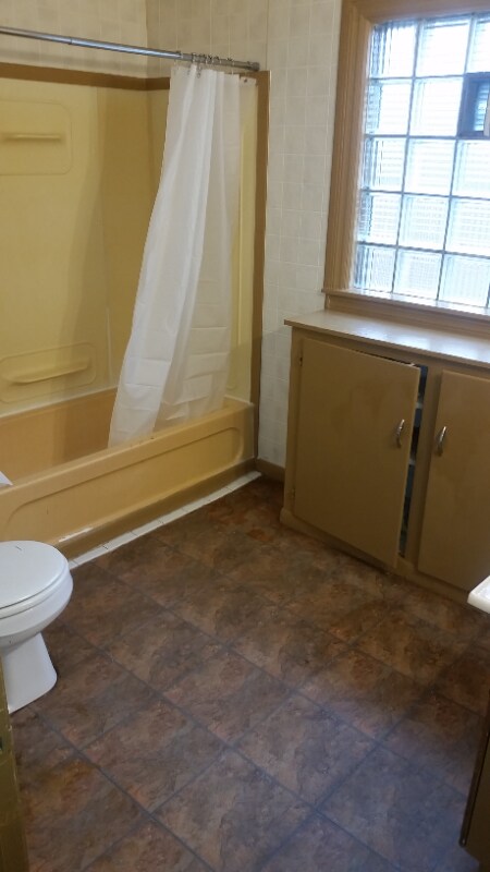 Photo - 1101 3rd St NW Unit 1