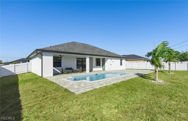 Photo - 922 NW 8th Terrace