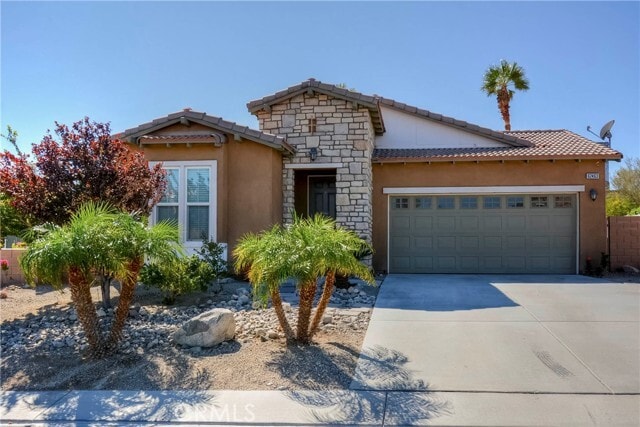 Building Photo - 62463 S Starcross Dr