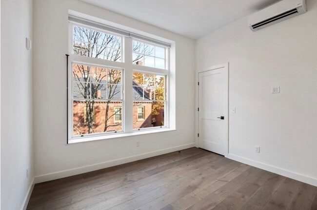 Photo - 217-221 Essex St Unit 305