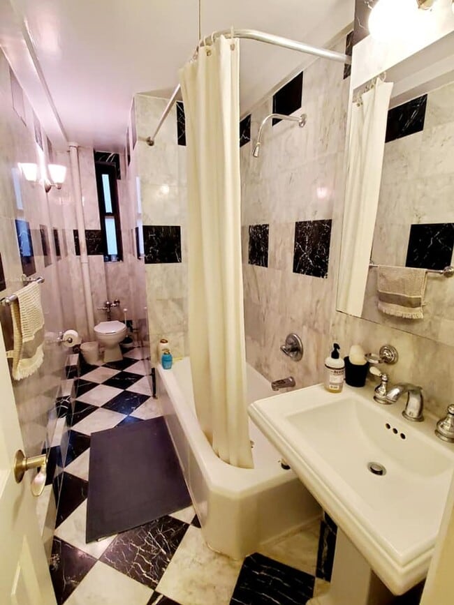 Photo - EAST 56 STREET Unit 5E